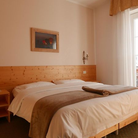 Hotel Paradiso Ασιάγκο Εξωτερικό φωτογραφία
