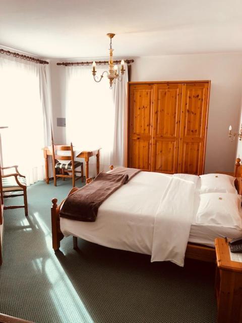 Hotel Paradiso Ασιάγκο Εξωτερικό φωτογραφία