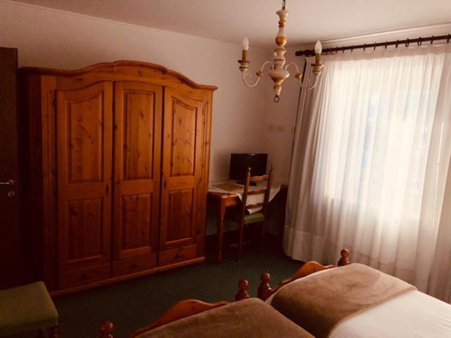 Hotel Paradiso Ασιάγκο Εξωτερικό φωτογραφία