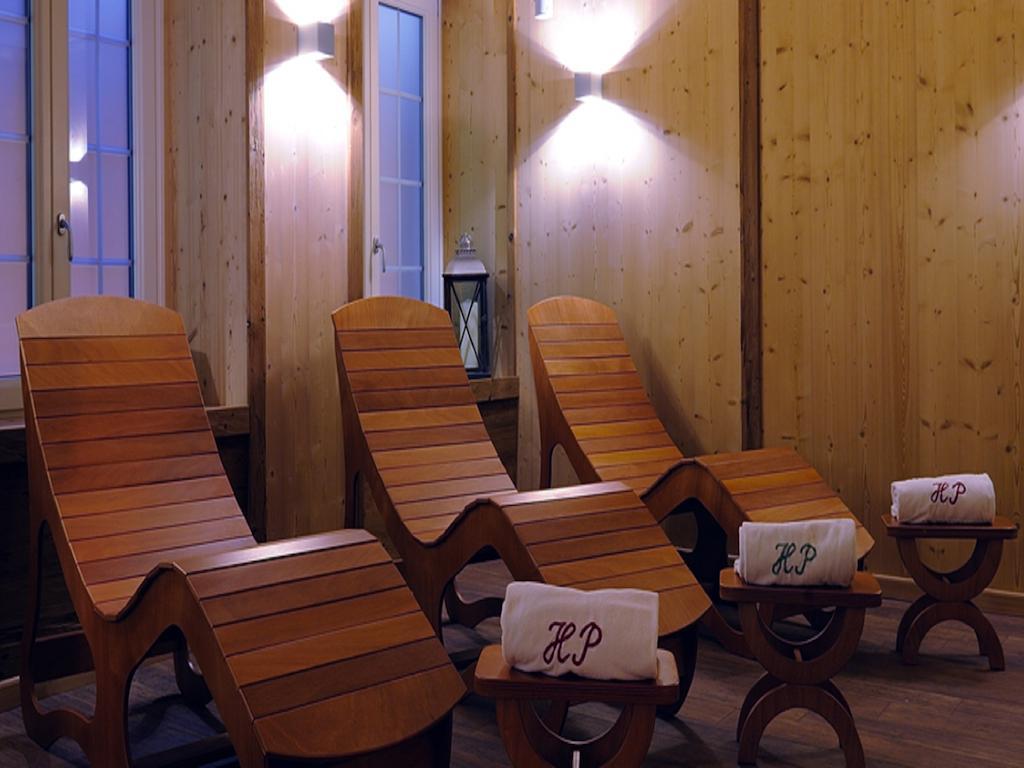 Hotel Paradiso Ασιάγκο Εξωτερικό φωτογραφία
